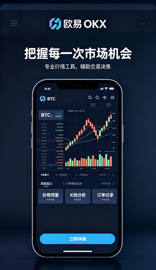 欧交易所app下载官网交易经验